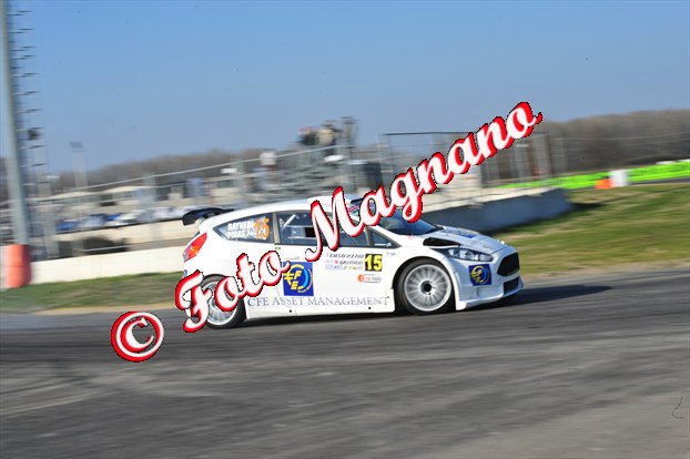 DSC_4684.jpg